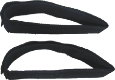 [01623] LALIZAS Wall Bracket for EEBD L15 image