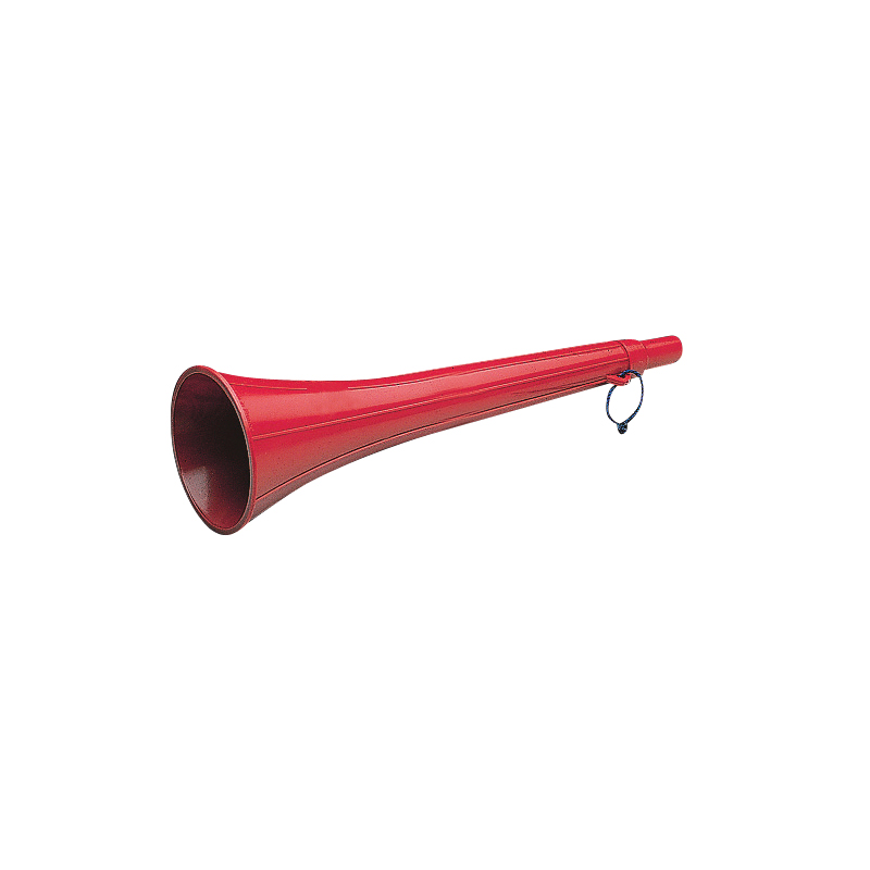 [16183] Rog za maglu Ø80mm, L.300mm image