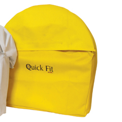 [70019] Torba za potkovu quickfit-žuta image