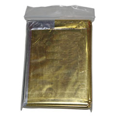 [70975] Termalna deka, advanced2,1x1,6 mt image