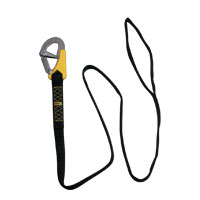 [71147] Sigurnosna traka LifeLink 1 kuka L150cm image
