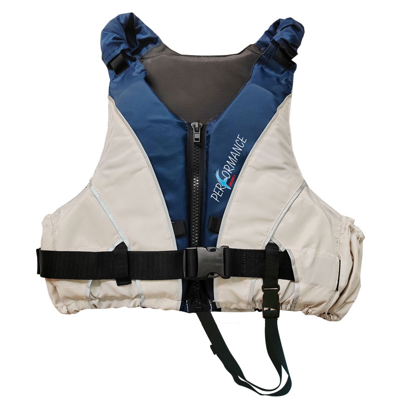 [71288] Performance pojas za sport na vodi 50N s prepone, >90kg image