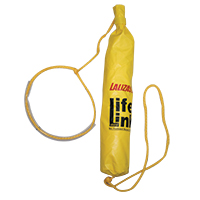 [71682] Uže za spašavanje LifeLink (23m) image