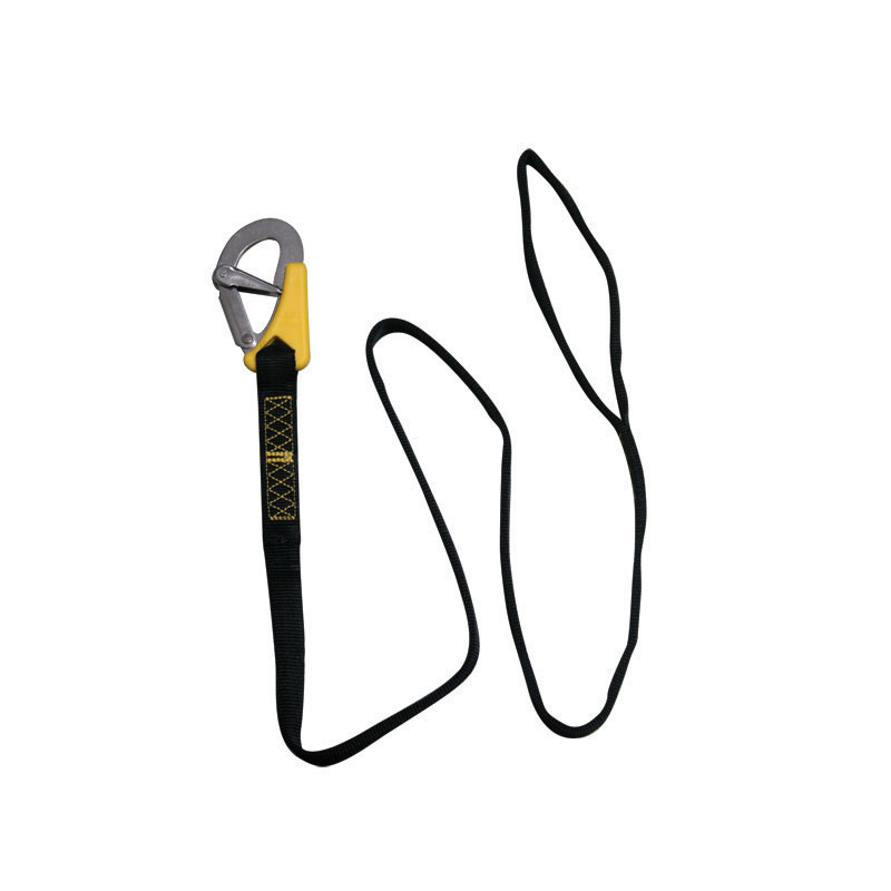 Sigurnosna traka Life-link,1 kuka, L=150cm image #1