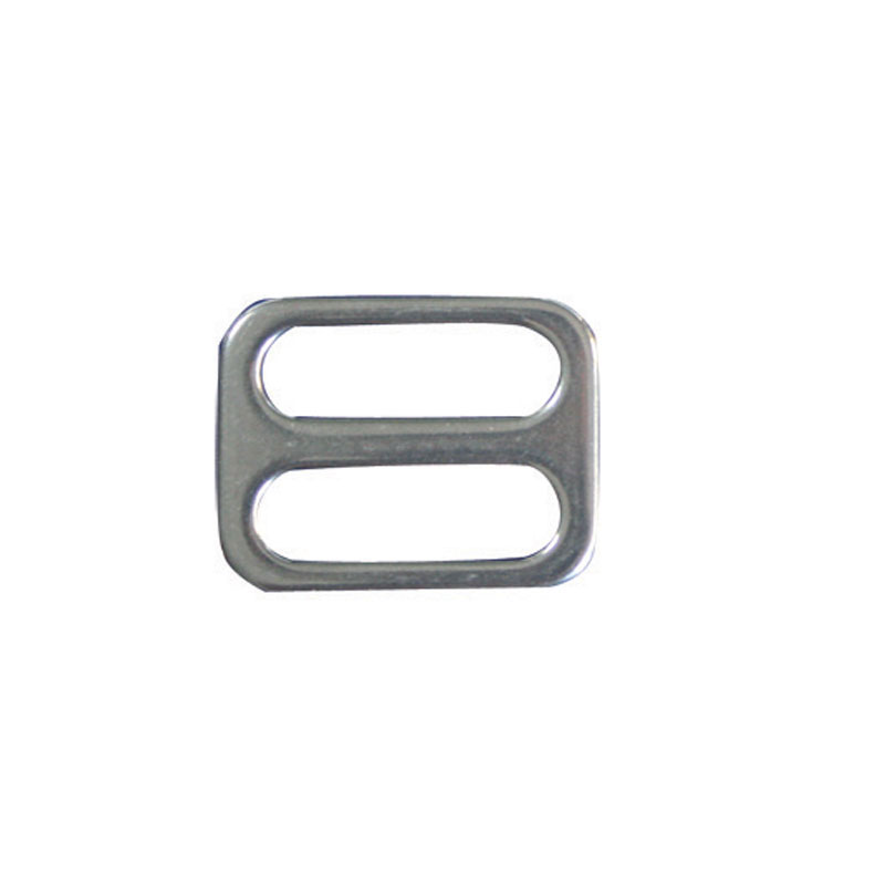 Kopča za 71144, Inox 304, 34x26,5x3mm image #1