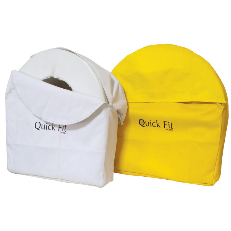 Zaštitna futrola za potkovu ''Quick Fit'' image #1