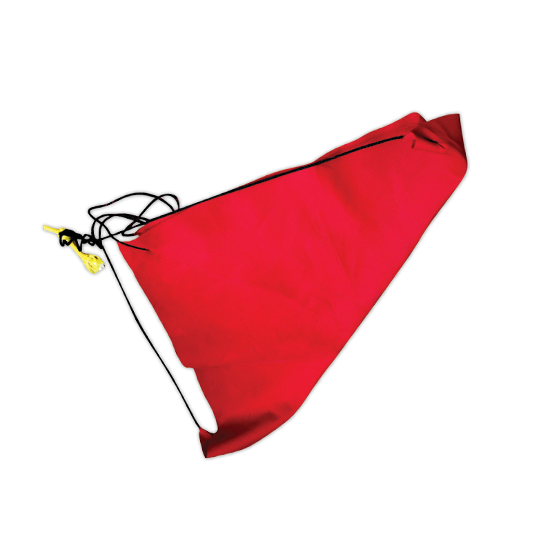 Lifelink MOB Danbuoy &Horseshoe, grey image #2
