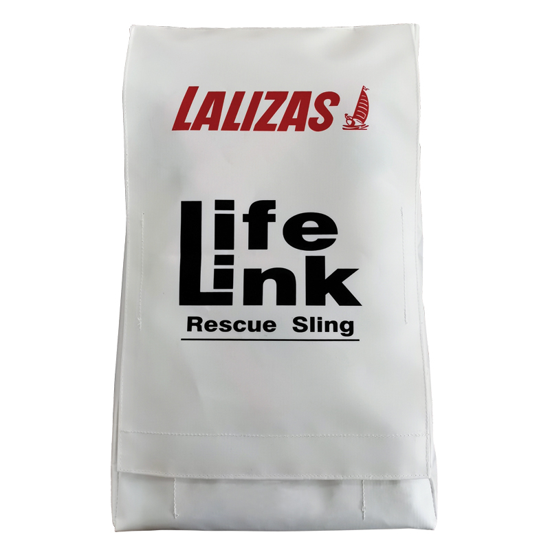Lifelink Rescue Sling image #2