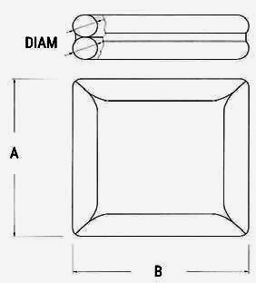 LALIZAS splav Europe II INSHORE image #2