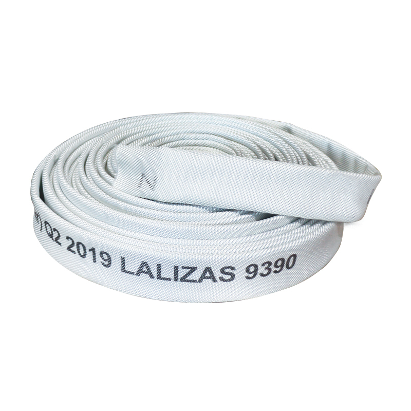 LALIZAS Fire Hose image #1