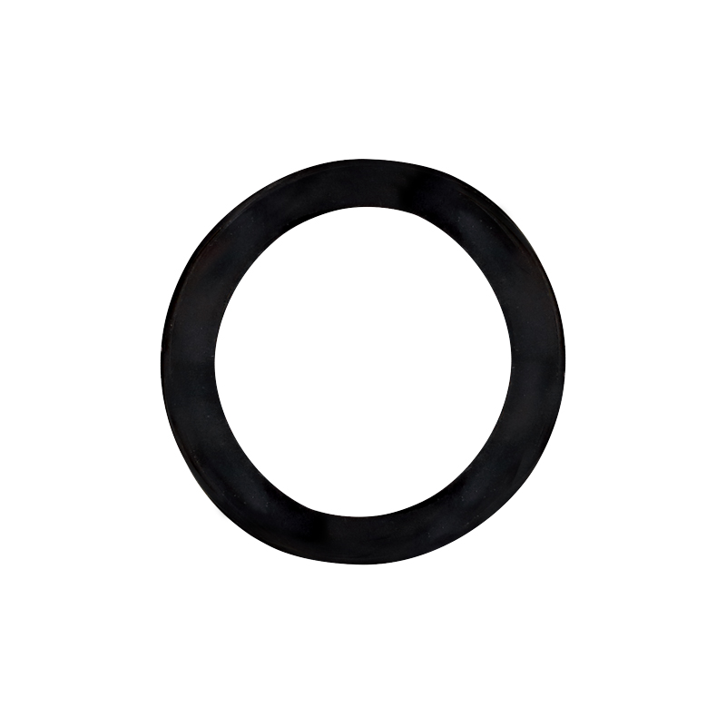 Gasket image #1