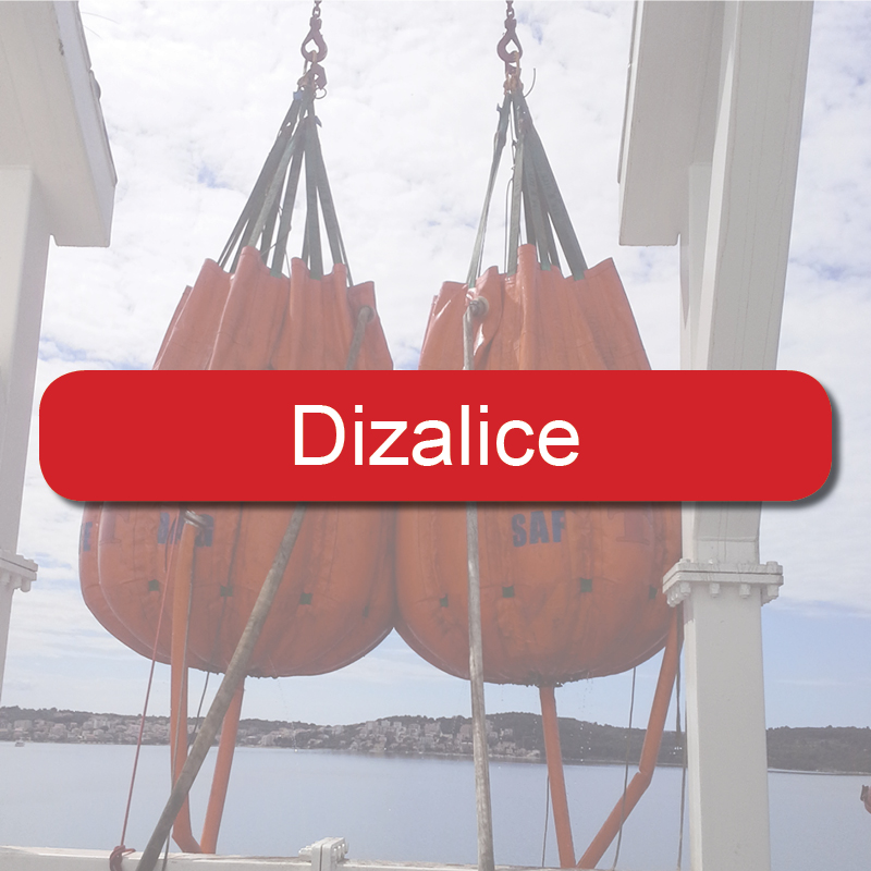 Dizalice image #2