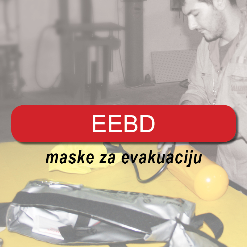 EEBD – maske za evakuaciju image #2