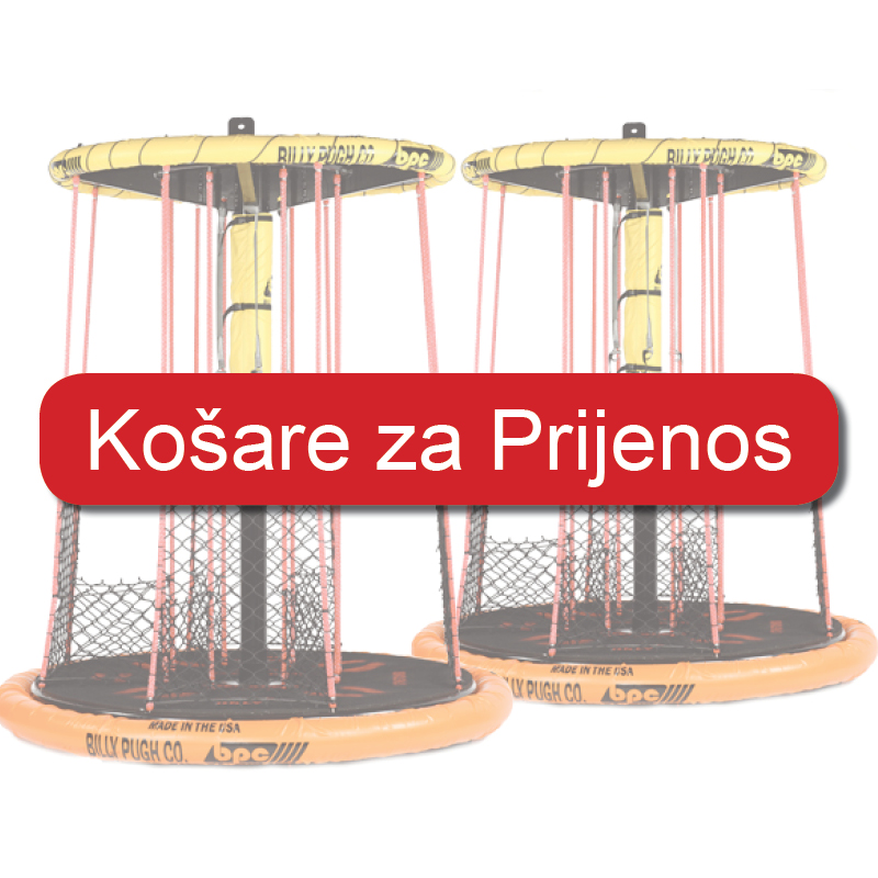 Košare za prijenos image #2