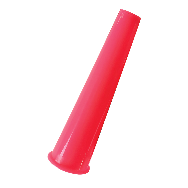 Safety Wand for Flashlight EX-6180, B-60 image #1