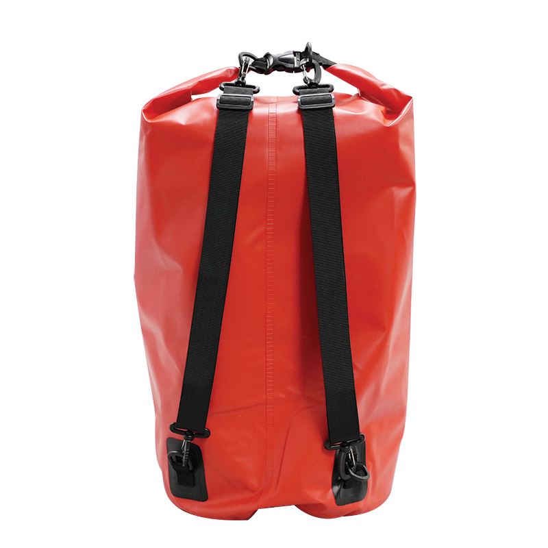 Fire Blanket for Electric Vehicles, 6x9m (54 m2), Fiberglass image #1