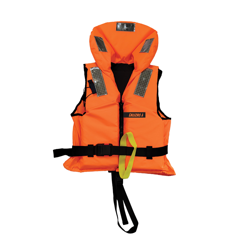 LALIZAS Lifejackets 150N, ISO 12402-3:2020 image #1