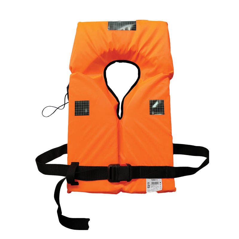 Lifebelt 100N, CE ISO 12402-4 image #2