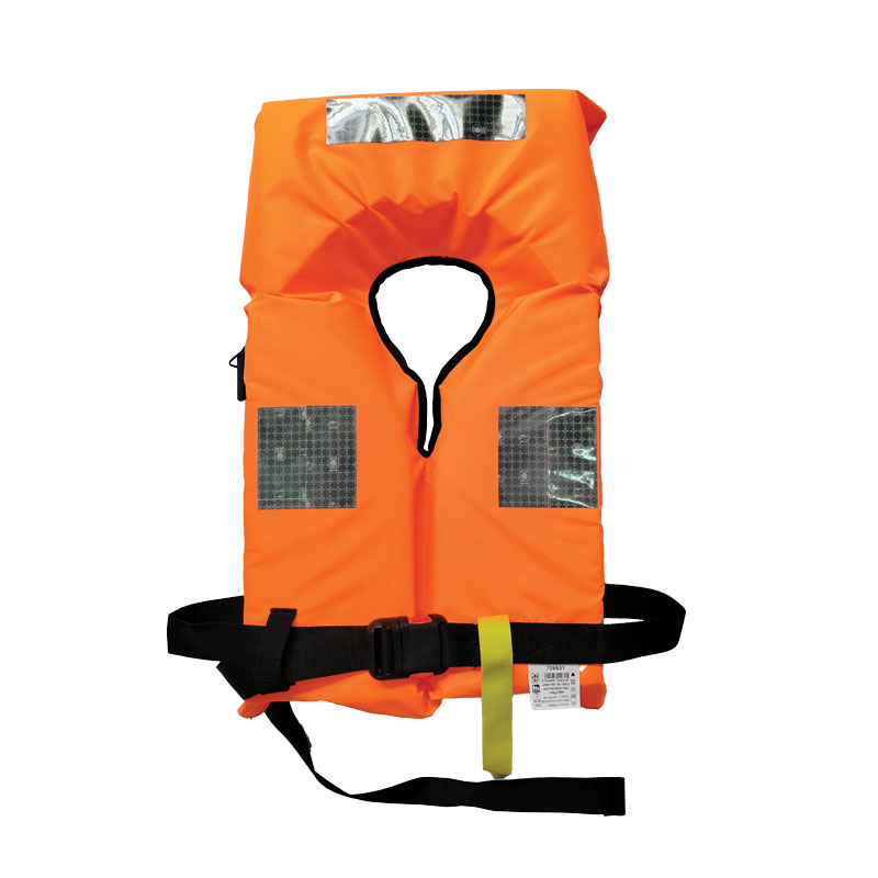 Lifebelt 150N, CE ISO 12402-3 image #2