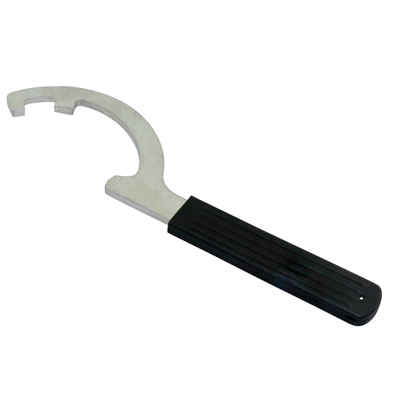 [74514] Spanner for Storz Couplings up to 3'' image