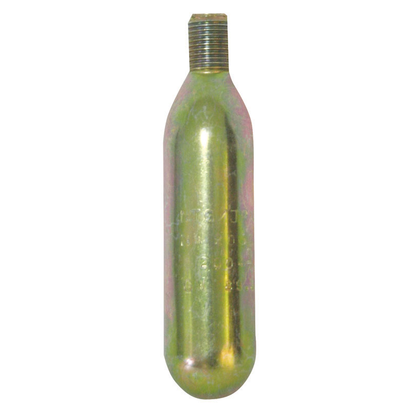 Cylinder 24gr image