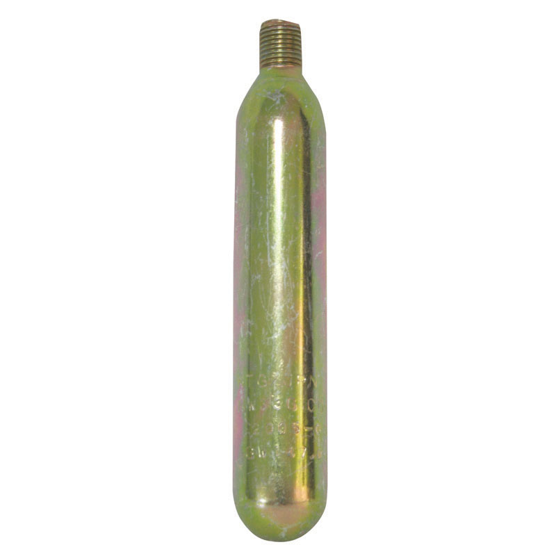 Cylinder 33gr image