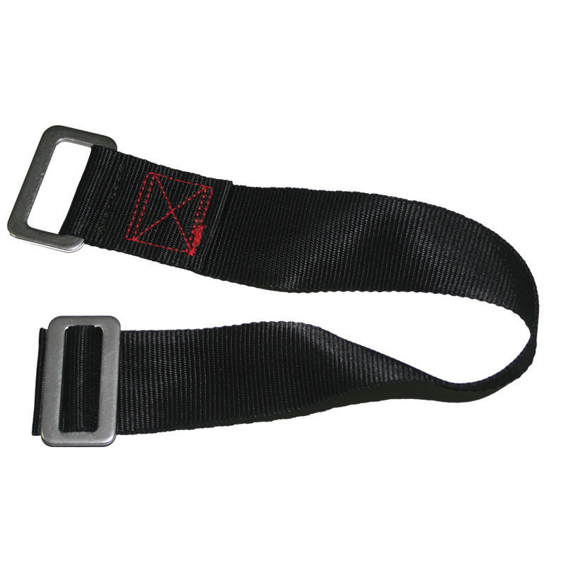 Waist Belt Extender for SOLAS Infl. Lifejackets image