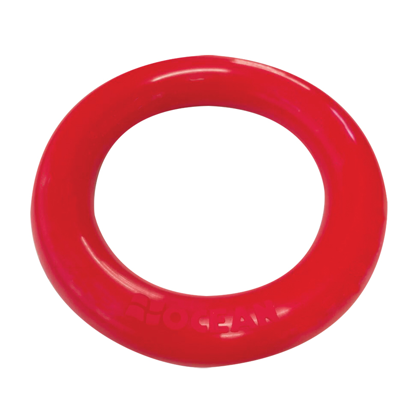 Mooring Ring image