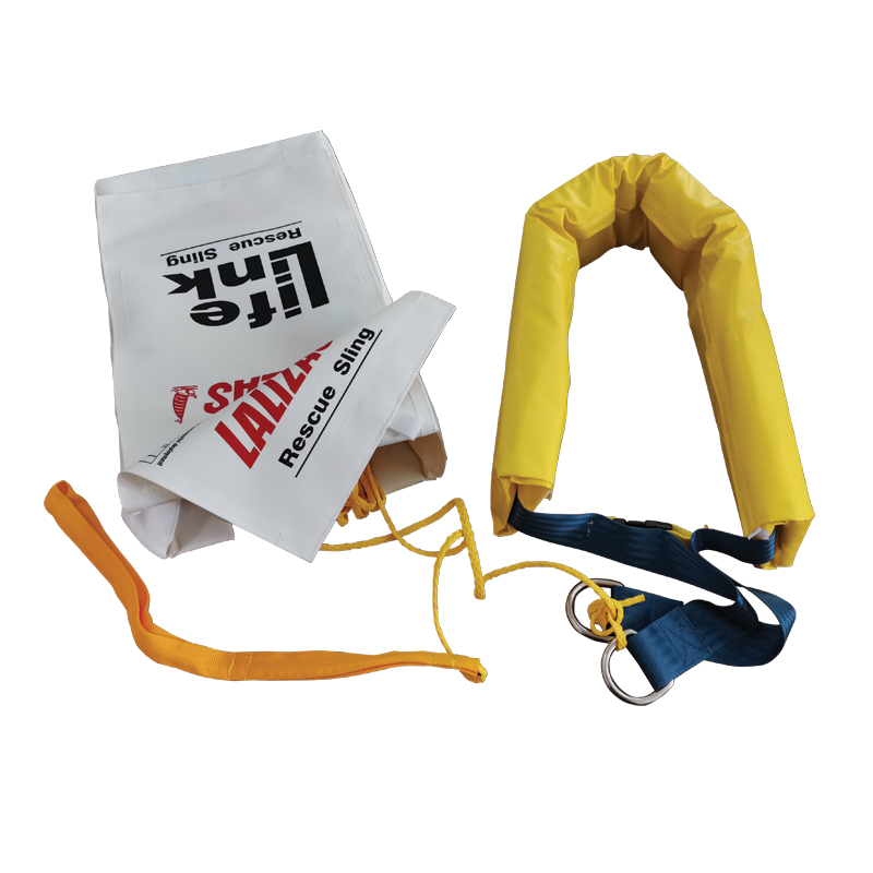 Lifelink Rescue Sling image