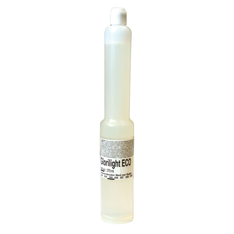Foam Concentrate, 180ml, for LALIZAS Fire Extinguisher PFAS Free Foam image